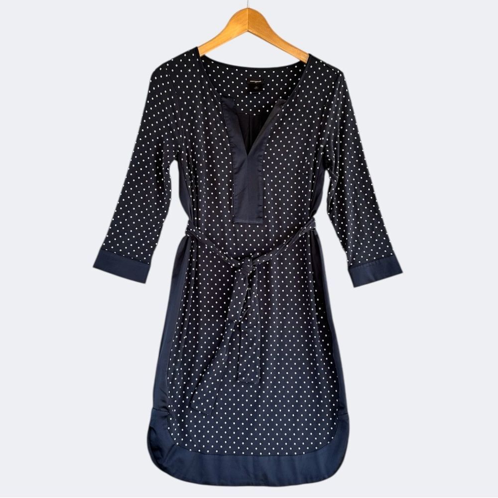 🎉5 for $45🎉 Ann Taylor dress size XS